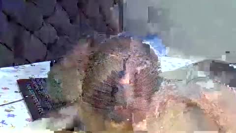 savagetonguee online show from March 2, 2025, 6:19 pm