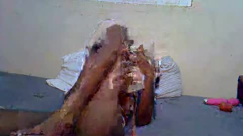 savagetonguee online show from March 10, 2025, 6:34 pm