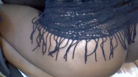 savagetonguee online show from March 12, 2025, 2:30 am