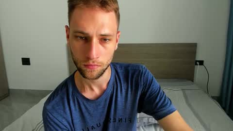 Savak Laakem online show from September 19, 2025, 8:16 am