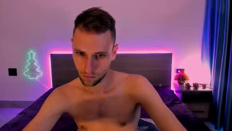 Snapshot of savak_hottie chatting on November 20, 2025, 9:20 am Savak Laakem online show from November 20, 2025, 9:20 am