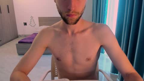 Snapshot of savak_hottie chatting on February 1, 2026, 9:19 am Savak Laakem online show from February 1, 2026, 9:19 am
