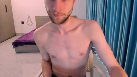 Snapshot of savak_hottie chatting on February 2, 2026, 7:29 am Savak Laakem online show from February 2, 2026, 7:29 am