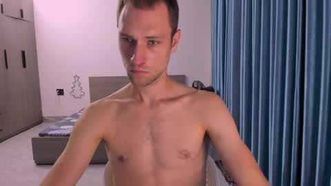 Snapshot of savak_hottie chatting on May 4, 2026, 11:50 am Savak Laakem online show from May 4, 2026, 11:50 am