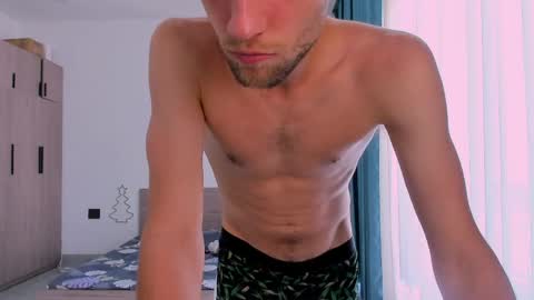 Snapshot of savak_hottie chatting on May 11, 2026, 8:31 am Savak Laakem online show from May 11, 2026, 8:31 am