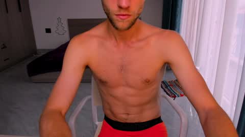 Snapshot of savak_hottie chatting on May 14, 2026, 10:22 am Savak Laakem online show from May 14, 2026, 10:22 am