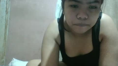 Snapshot of savanah1234 chatting on July 15, 2026, 12:49 am savanah1234 online show from July 15, 2026, 12:49 am