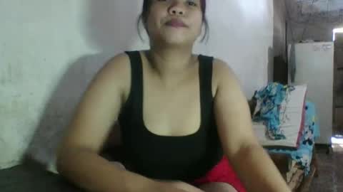 Snapshot of savanah1234 chatting on July 15, 2026, 11:54 pm savanah1234 online show from July 15, 2026, 11:54 pm