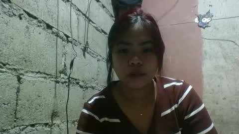 Snapshot of savanah1234 chatting on July 17, 2026, 12:12 pm savanah1234 online show from July 17, 2026, 12:12 pm