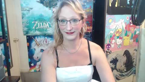 Savanah online show from September 21, 2025, 2:46 am