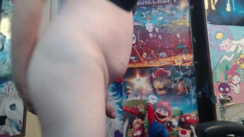 Savanah online show from September 30, 2025, 4:56 pm