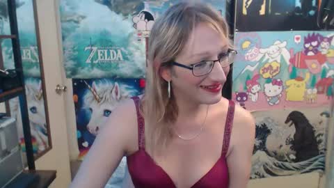 Savanah online show from November 28, 2025, 10:56 pm