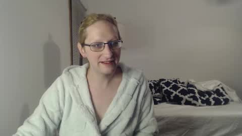 Savanah online show from January 15, 2026, 11:04 am