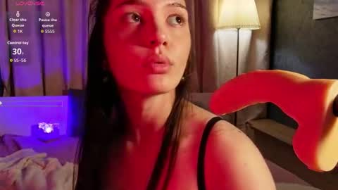 Snapshot of savannah_h chatting on August 6, 2026, 9:17 pm savannah_h online show from August 6, 2026, 9:17 pm