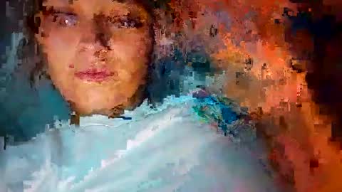 savannahjays online show from September 26, 2025, 6:50 am