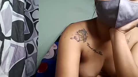 Snapshot of savannahot833323 chatting on November 28, 2025, 1:08 am Y online show from November 28, 2025, 1:08 am