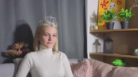 savannahshor online show from September 29, 2025, 6:35 pm