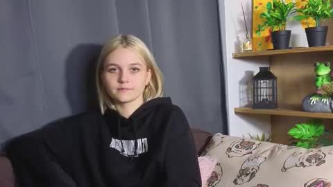 savannahshor online show from October 2, 2025, 6:48 pm