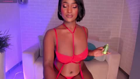 S a v a n n a h  online show from February 13, 2025, 1:26 pm