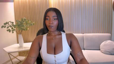 S a v a n n a h  online show from March 20, 2026, 2:00 pm