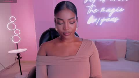 Snapshot of savannahstorm_ chatting on April 19, 2026, 12:04 pm S a v a n n a h online show from April 19, 2026, 12:04 pm