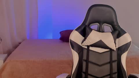 Savannahwildee online show from January 10, 2025, 2:13 pm