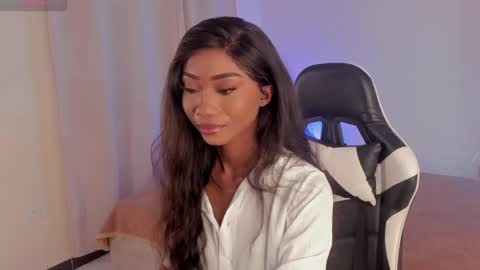 Savannahwildee online show from February 8, 2025, 9:04 pm