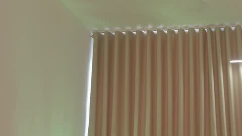 Savannahwildee online show from September 13, 2025, 11:43 am