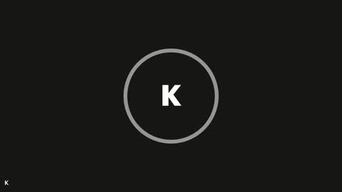 savannaluv online show from November 18, 2025, 10:31 am