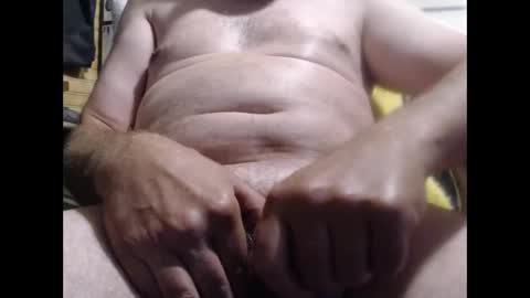 savatage2016 online show from April 8, 2026, 2:44 am