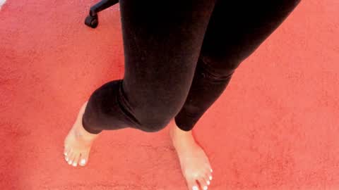 save the qween online show from December 9, 2024, 7:39 am