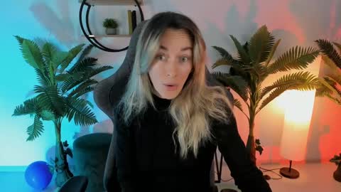 save the qween online show from December 10, 2024, 5:17 am