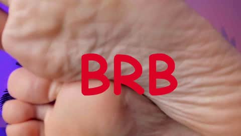 save the qween online show from December 21, 2024, 11:11 am