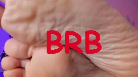 save the qween online show from December 27, 2024, 11:28 am