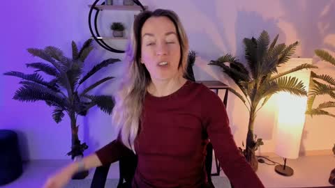 save the qween online show from December 28, 2024, 7:00 am