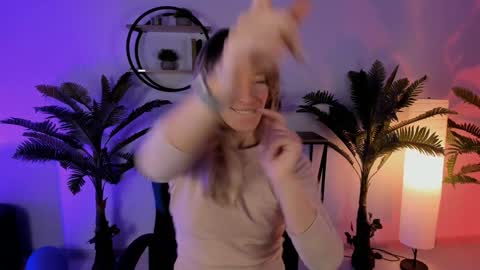 save the qween online show from January 3, 2025, 7:27 am