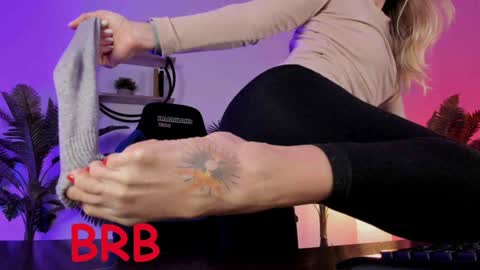 save the qween online show from January 6, 2025, 8:46 am