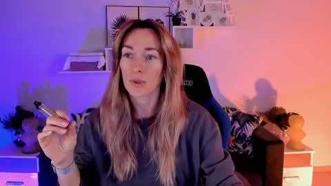 save the qween online show from January 18, 2025, 7:49 am