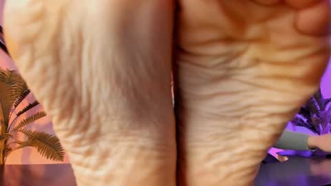 save the qween online show from January 30, 2025, 1:21 pm