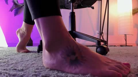 save the qween online show from February 3, 2025, 1:19 pm