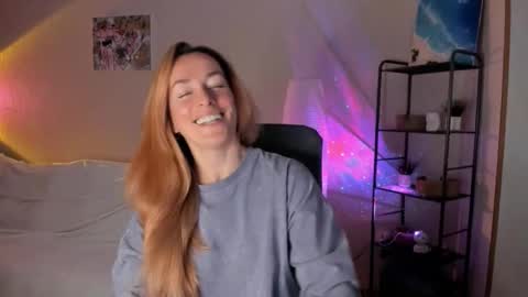 save the qween online show from October 25, 2025, 10:01 am