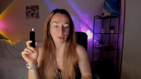 save the qween online show from November 23, 2025, 6:57 am