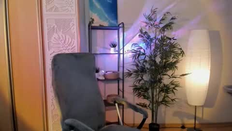 save the qween online show from January 6, 2026, 10:30 am