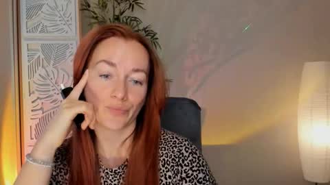 save the qween online show from March 5, 2026, 5:47 am