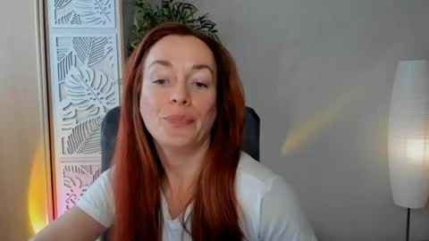 save the qween online show from March 8, 2026, 6:50 am