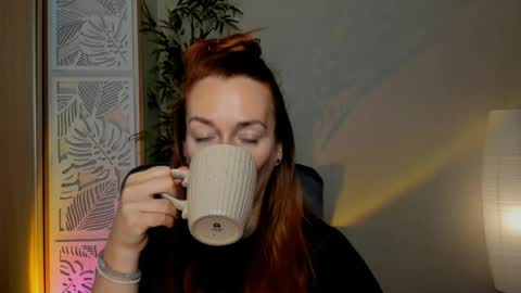 save the qween online show from March 11, 2026, 6:30 am