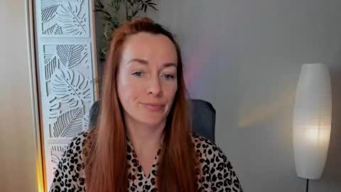 save the qween online show from March 21, 2026, 8:19 am