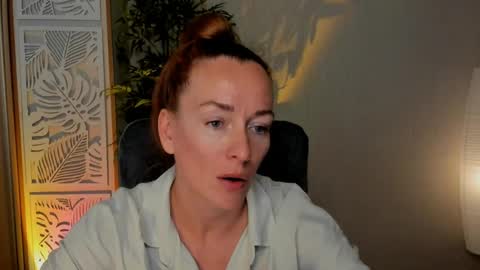save the qween online show from June 5, 2026, 10:43 am