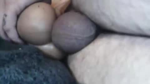 savedbythebell6996 online show from January 8, 2025, 7:03 pm