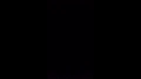 savedbythebell6996 online show from February 3, 2026, 2:53 am